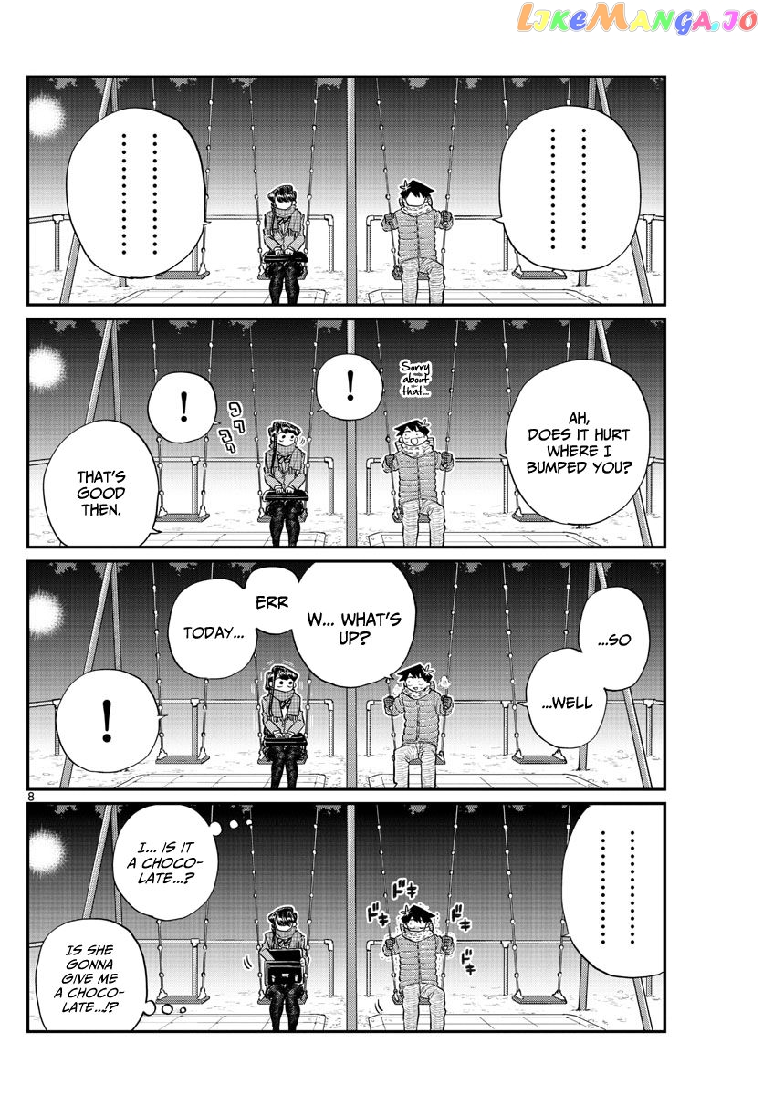 Komi Can